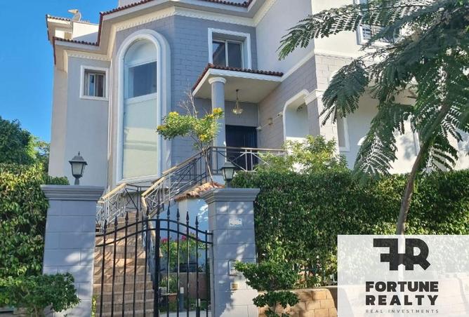 8429435 - Property Main Image