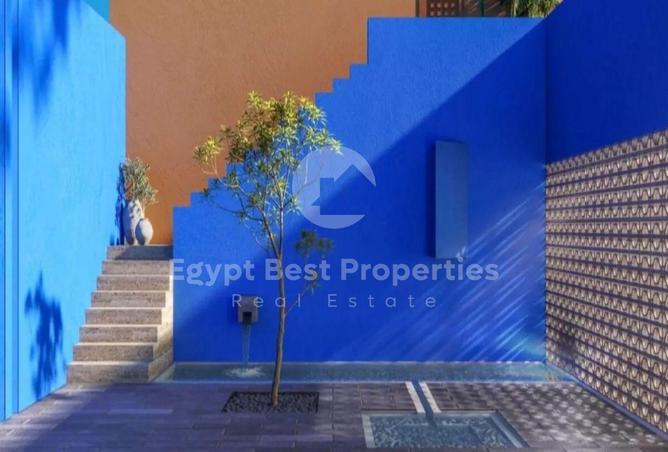 8407487 - صورة العقار 3