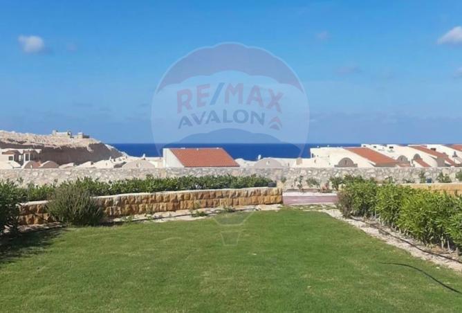 7815881 - Property Image 2