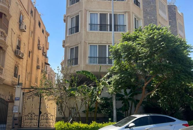 8224186 - صورة العقار 2