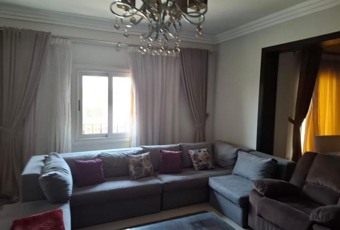 8544642 - صورة العقار 3