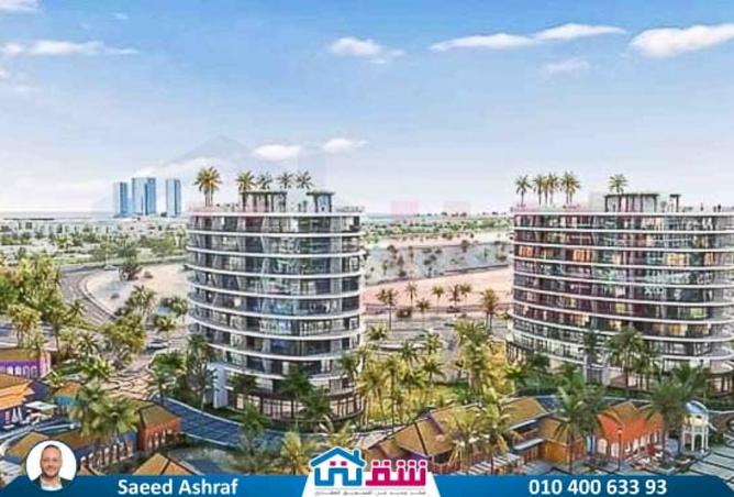 8268925 - الصورة الرئيسية للعقار