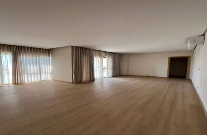 شقة - 3 غرف نوم - 2 حمامات للبيع في فيليت - كمبوندات التجمع الخامس - التجمع الخامس - مدينة القاهرة الجديدة - القاهرة