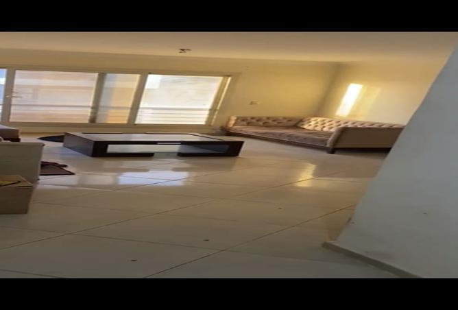 8171330 - Property Image 2