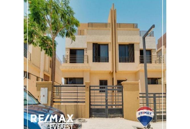 8458896 - صورة العقار 3