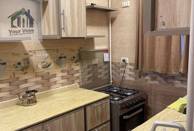 8257379 - Property Image 3