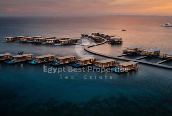 7891083 - Property Image 2