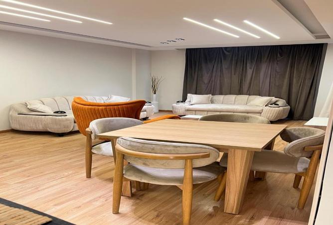 8284578 - صورة العقار 3