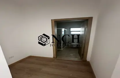شقة - 3 غرف نوم - 2 حمامات للايجار في مون ريزيدنس - فيفث سكوير - التجمع الخامس - مدينة القاهرة الجديدة - القاهرة