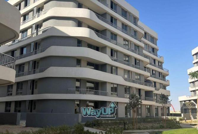 8462814 - الصورة الرئيسية للعقار