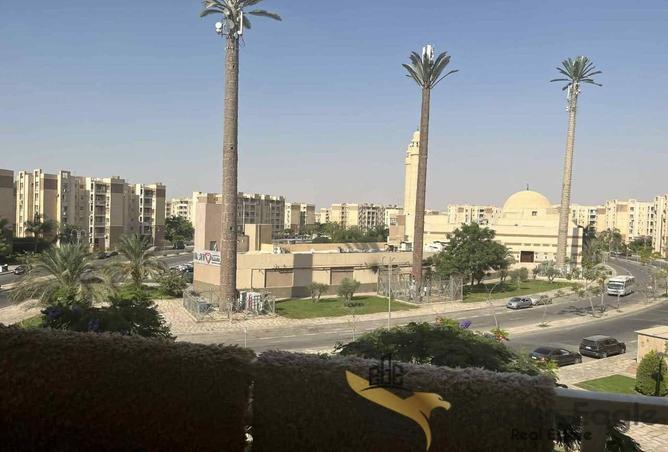 8132259 - الصورة الرئيسية للعقار