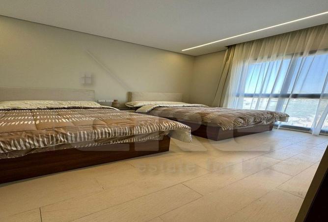 8005124 - صورة العقار 3