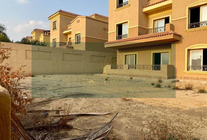 8348452 - Property Image 3