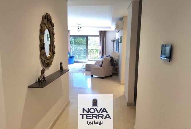 7745858 - Property Image 3