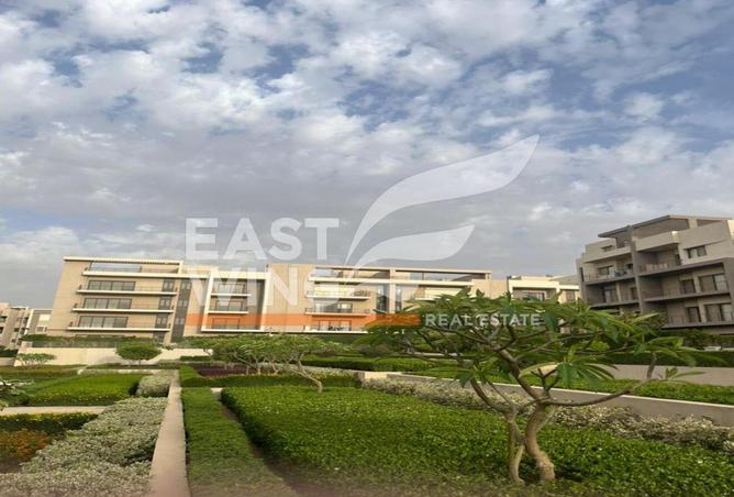 8016462 - صورة العقار 2