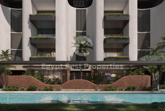 8414350 - Property Image 2