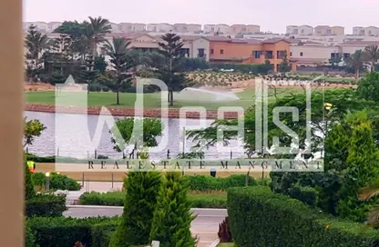 فيلا - 5 غرف نوم - 5 حمامات للبيع في مراسي - سيدي عبد الرحمن - الساحل الشمالي