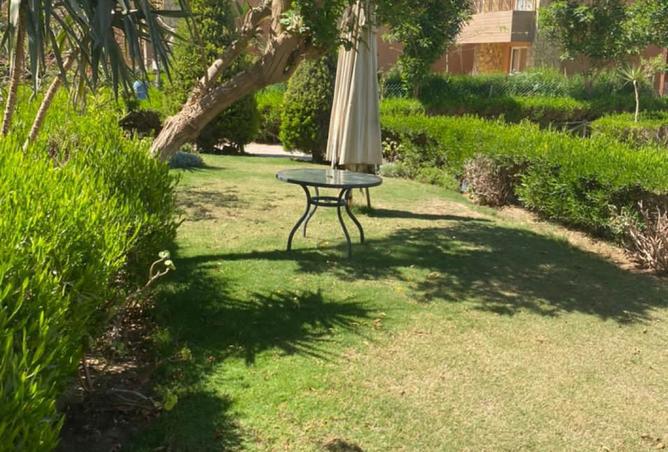 8288943 - صورة العقار 2