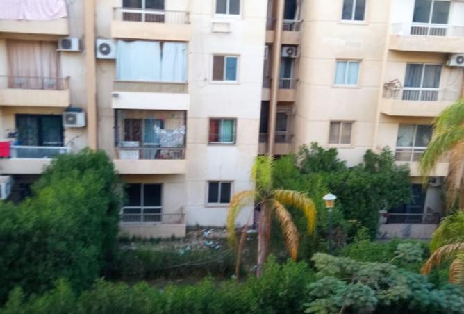 8279857 - صورة العقار 2