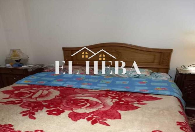 7925433 - صورة العقار 3