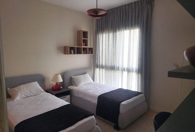 7999506 - Property Image 2