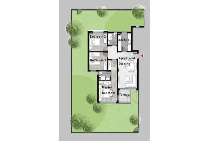 5748891 - Property Image 2