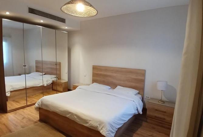 8335807 - Property Image 2