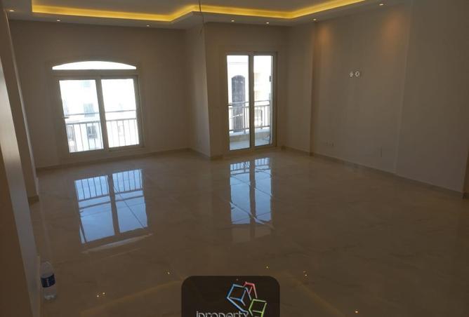 8517196 - Property Main Image