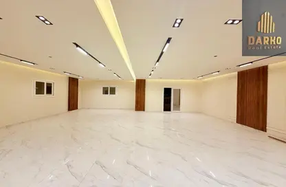 Apartment - 4 Bedrooms - 3 Bathrooms for sale in Touristic Zone 6 - Touristic Zone - Al Motamayez District - 6 October City - Giza