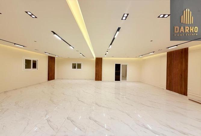 7948984 - صورة العقار 2