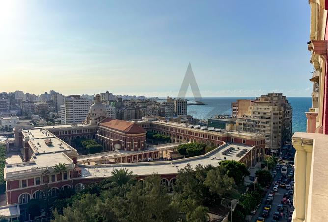 8239963 - صورة العقار 2