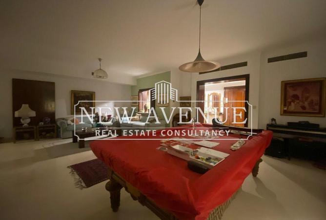 8205540 - Property Image 2