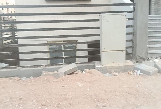 8154775 - صورة العقار 2