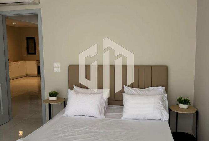 8453948 - Property Image 3