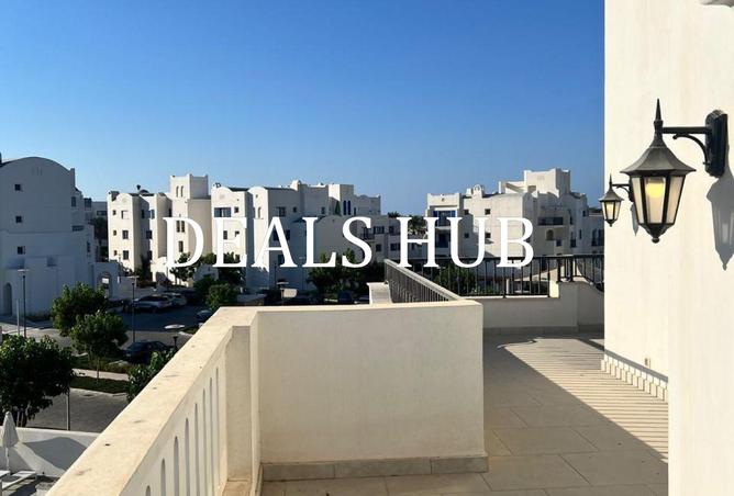 8555286 - صورة العقار 2