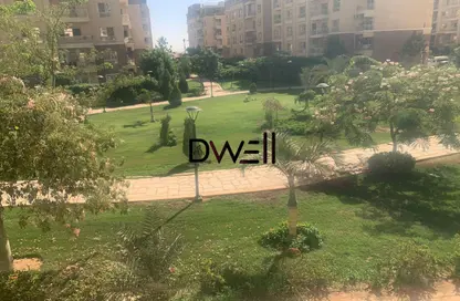 شقة - 3 غرف نوم - 2 حمامات للبيع في پريڤادو - مدينتي - القاهرة