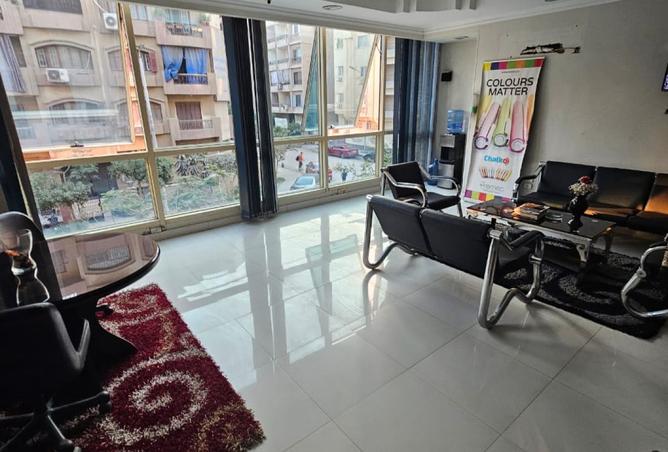 8288972 - صورة العقار 3