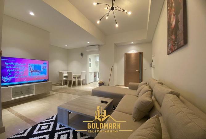 8503160 - صورة العقار 3