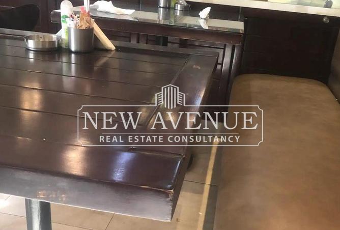 8205373 - صورة العقار 2