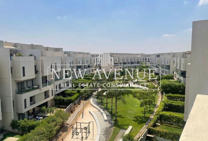 8197085 - Property Image 3