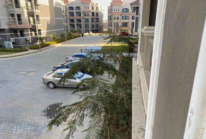 8313354 - الصورة الرئيسية للعقار