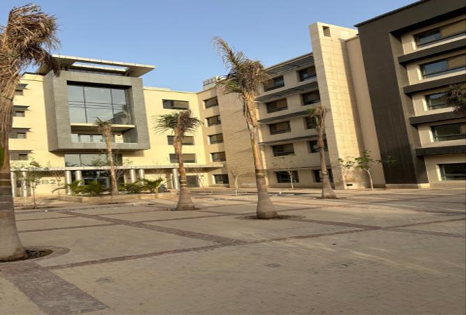 8557705 - صورة العقار 3