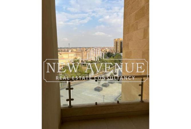 8144874 - صورة العقار 3