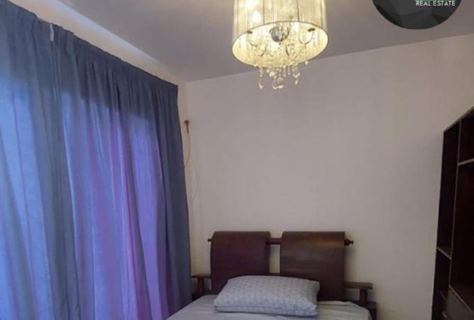 7664098 - Property Image 3