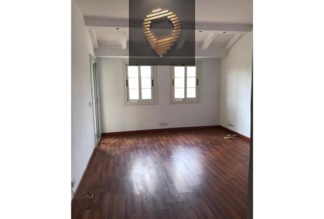 8168735 - صورة العقار 3