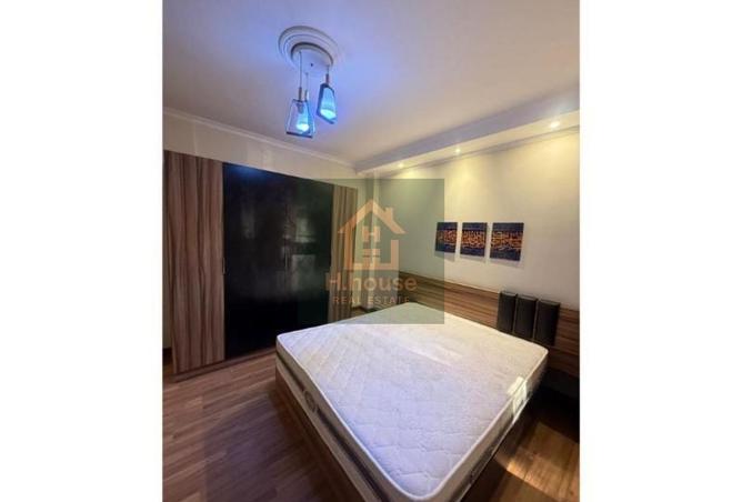 8124480 - Property Image 2