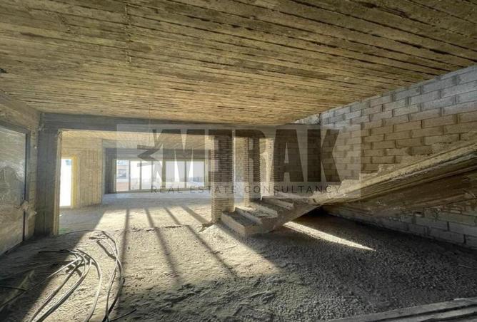 6651529 - Property Image 3