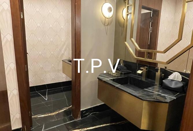 8280923 - Property Image 3