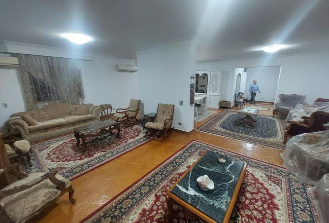 8201743 - Property Image 3