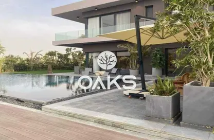 فيلا - 4 غرف نوم - 4 حمامات للبيع في سوان ليك غرب - كمبوندات 6 أكتوبر - مدينة 6 أكتوبر - الجيزة فيلا - 4 غرف نوم - 4 حمامات للبيع في سوان ليك غرب - كمبوندات 6 أكتوبر - مدينة 6 أكتوبر - الجيزة